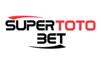 Supertotobet Logo
